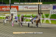 2026_PACEPIX_GP08092026_RACE7_DevilInDisguise_WIN_WEB-8