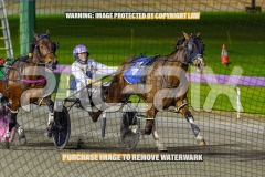 2026_PACEPIX_GP08092026_RACE7_DevilInDisguise_WIN_WEB-9