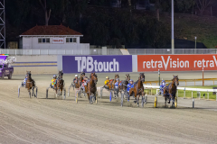 2025_PACEPIX_GP11112025_RACE7_DiamondBay_WIN_WEB-1
