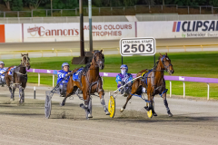 2025_PACEPIX_GP11112025_RACE7_DiamondBay_WIN_WEB-2