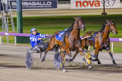 2025_PACEPIX_GP11112025_RACE7_DiamondBay_WIN_WEB-3