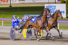 2025_PACEPIX_GP11112025_RACE7_DiamondBay_WIN_WEB-4