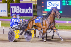 2025_PACEPIX_GP11112025_RACE7_DiamondBay_WIN_WEB-5
