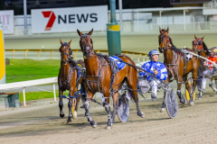 2025_PACEPIX_GP11112025_RACE7_DiamondBay_WIN_WEB-9