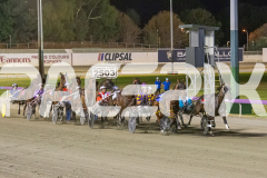 2026_GP13022026_RACE7_BetterEclipse_WIN_WEB-1