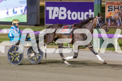 2026_GP13022026_RACE7_BetterEclipse_WIN_WEB-10
