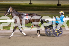 2026_GP13022026_RACE7_BetterEclipse_WIN_WEB-11