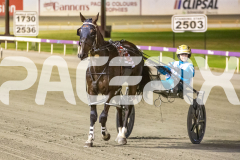 2026_GP13022026_RACE7_BetterEclipse_WIN_WEB-12