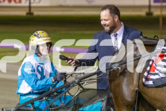 2026_GP13022026_RACE7_BetterEclipse_WIN_WEB-14