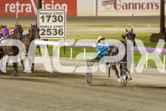 2026_GP13022026_RACE7_BetterEclipse_WIN_WEB-2