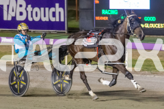 2026_GP13022026_RACE7_BetterEclipse_WIN_WEB-4