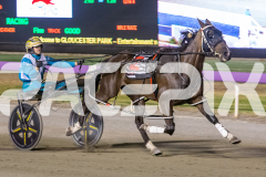 2026_GP13022026_RACE7_BetterEclipse_WIN_WEB-5