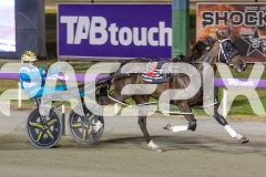 2026_GP13022026_RACE7_BetterEclipse_WIN_WEB-6