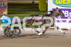 2026_GP13022026_RACE7_BetterEclipse_WIN_WEB-7