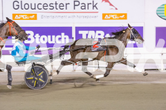 2026_GP13022026_RACE7_BetterEclipse_WIN_WEB-8