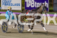 2026_GP13022026_RACE7_BetterEclipse_WIN_WEB-9