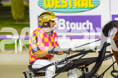 2026_PACEPIX_GP24022026_RACE7_Eldaytona_WIN_WEB-10
