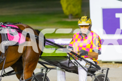 2026_PACEPIX_GP24022026_RACE7_Eldaytona_WIN_WEB-8