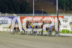 2026_PACEPIX_GP17032026_Race7_ElephantRock_WIN_WEB-1