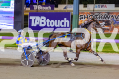 2026_PACEPIX_GP17032026_Race7_ElephantRock_WIN_WEB-12