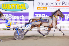 2026_PACEPIX_GP17032026_Race7_ElephantRock_WIN_WEB-14