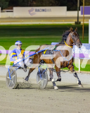 2026_PACEPIX_GP17032026_Race7_ElephantRock_WIN_WEB-15