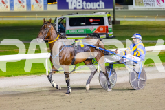 2026_PACEPIX_GP17032026_Race7_ElephantRock_WIN_WEB-17
