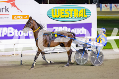 2026_PACEPIX_GP17032026_Race7_ElephantRock_WIN_WEB-18