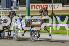 2026_PACEPIX_GP17032026_Race7_ElephantRock_WIN_WEB-2