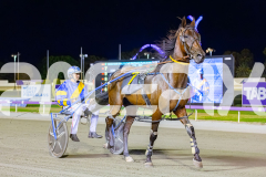 2026_PACEPIX_GP17032026_Race7_ElephantRock_WIN_WEB-22