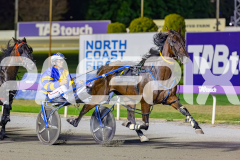 2026_PACEPIX_GP17032026_Race7_ElephantRock_WIN_WEB-3