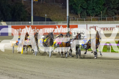 2026_PACEPIX_GP17032026_Race7_ElephantRock_WIN_WEB-5