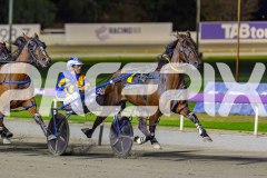 2026_PACEPIX_GP17032026_Race7_ElephantRock_WIN_WEB-6