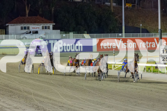 2026_PACEPIX_GP17032026_Race7_ElephantRock_WIN_WEB-8