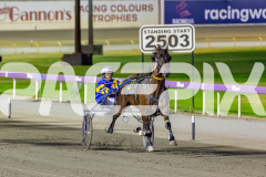 2026_PACEPIX_GP17032026_Race7_ElephantRock_WIN_WEB-9