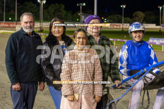 Expressing_04-08-2026_WIN_Gloucester-Park_7__01