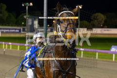 Expressing_04-08-2026_WIN_Gloucester-Park_7__02