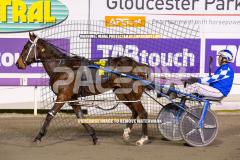 Expressing_04-08-2026_WIN_Gloucester-Park_7__03