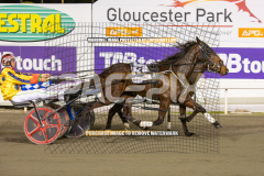 Expressing_04-08-2026_WIN_Gloucester-Park_7__04