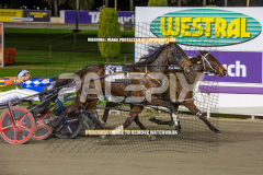Expressing_04-08-2026_WIN_Gloucester-Park_7__05