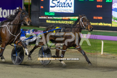 Expressing_04-08-2026_WIN_Gloucester-Park_7__07