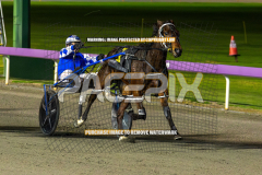 Expressing_04-08-2026_WIN_Gloucester-Park_7__10