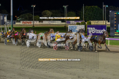 Expressing_04-08-2026_WIN_Gloucester-Park_7__11