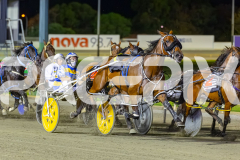 2026_PACEPIX_GP28022026_RACE7_FinalCollect_WIN_WEB-1