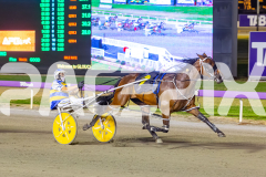 2026_PACEPIX_GP28022026_RACE7_FinalCollect_WIN_WEB-10