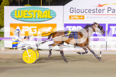 2026_PACEPIX_GP28022026_RACE7_FinalCollect_WIN_WEB-11