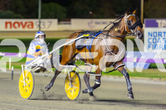 2026_PACEPIX_GP28022026_RACE7_FinalCollect_WIN_WEB-12
