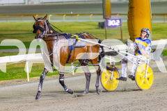 2026_PACEPIX_GP28022026_RACE7_FinalCollect_WIN_WEB-14