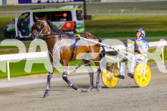 2026_PACEPIX_GP28022026_RACE7_FinalCollect_WIN_WEB-15
