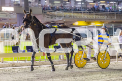2026_PACEPIX_GP28022026_RACE7_FinalCollect_WIN_WEB-18